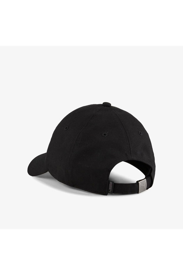 WARDROBE ESS Dad Cap - 4