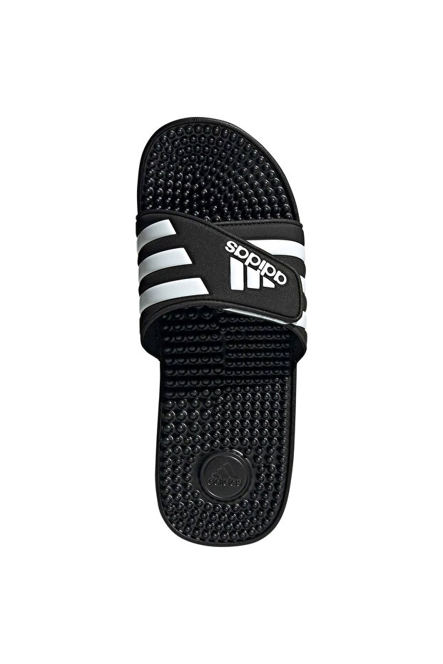 Adissage Erkek Siyah Terlik (F35580) - 3