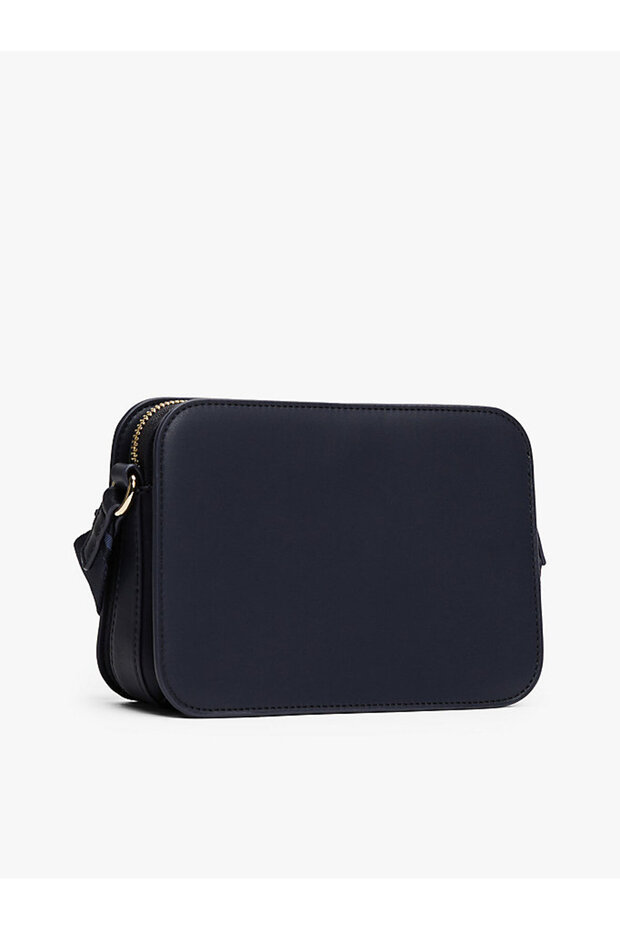 GEANTUL CAMERA TH LOGOTAPE - 2