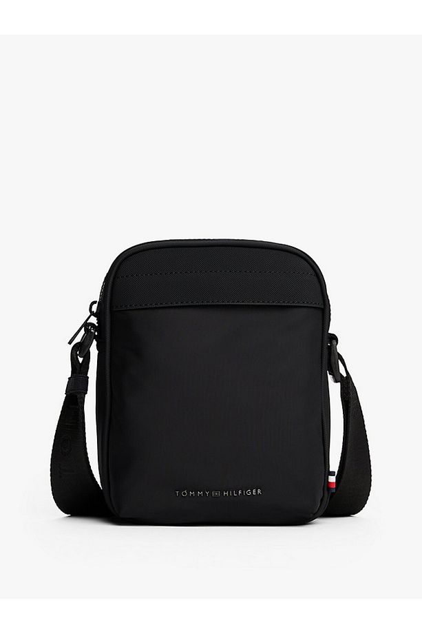 Repreve Mini Çapraz Askılı Çanta - 1