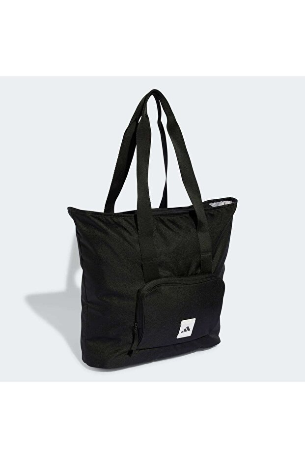 Prime Tote Çanta - 2