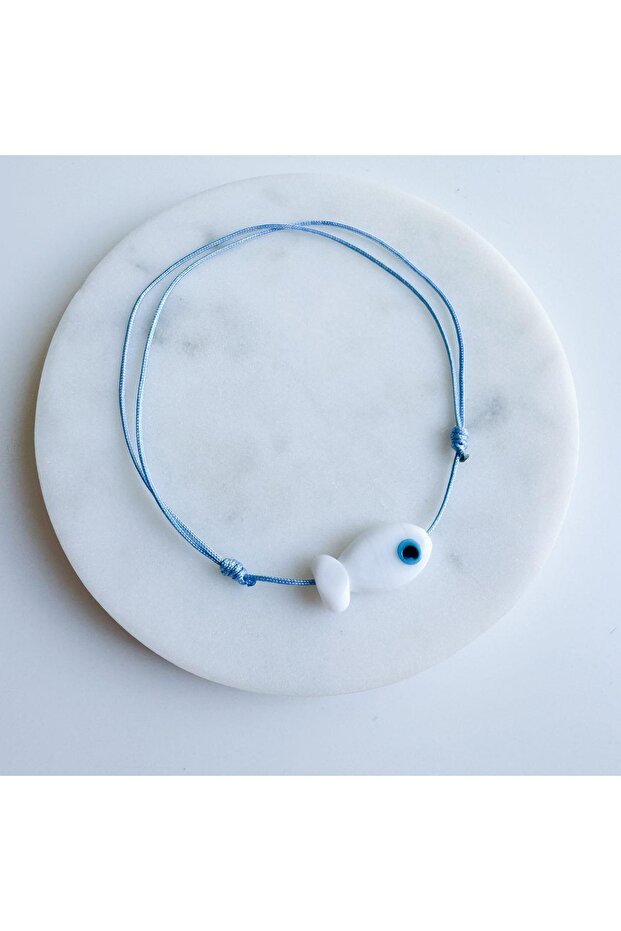 خلخال مورانو بالي - 1