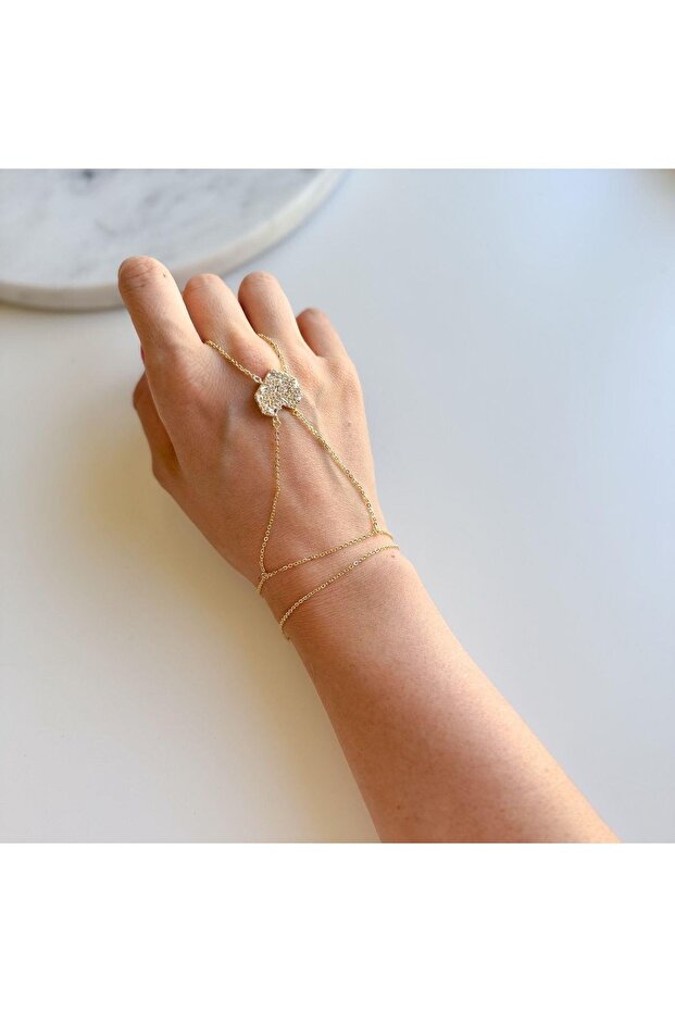 Celil kalpli şahmera - 2