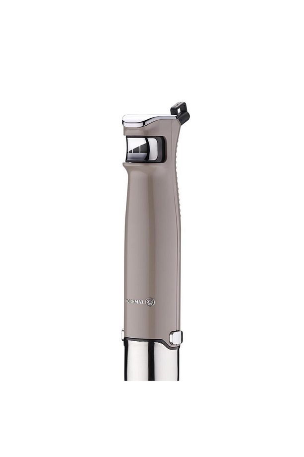 449-02 Performix Mega Blender Set Bej - 2