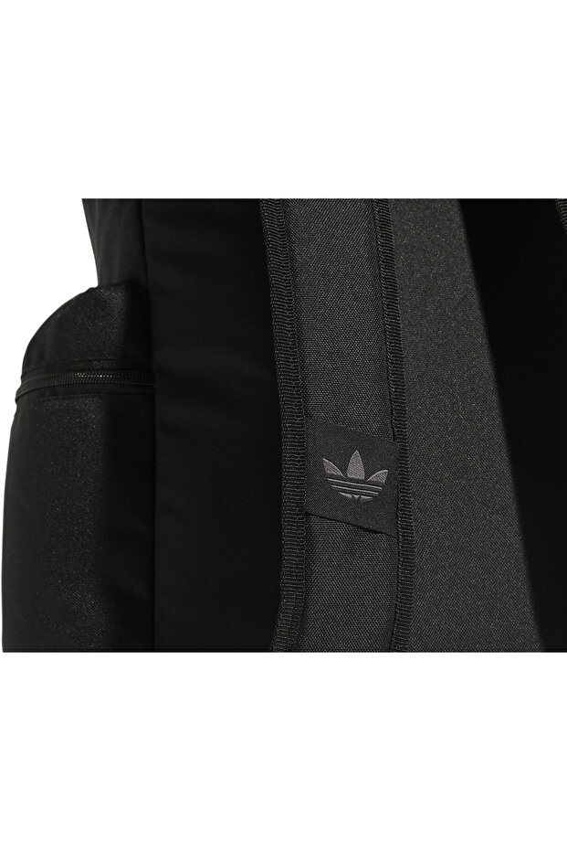 Barevný batoh Adicolor - 5