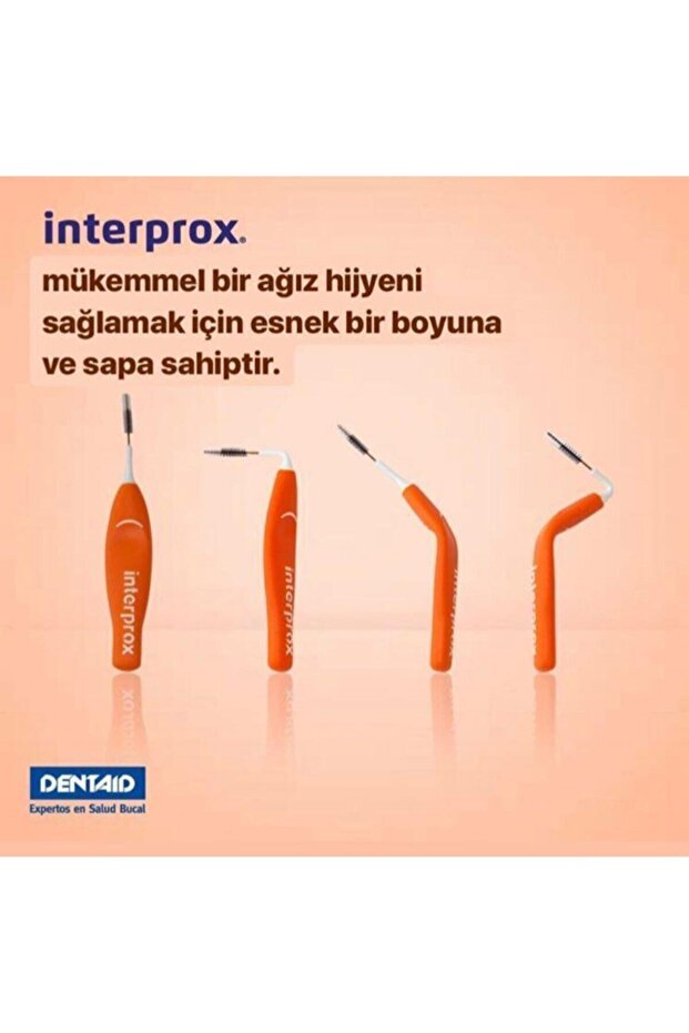 4g Micro Blister 6'lı Paket (YEŞİL) - 4