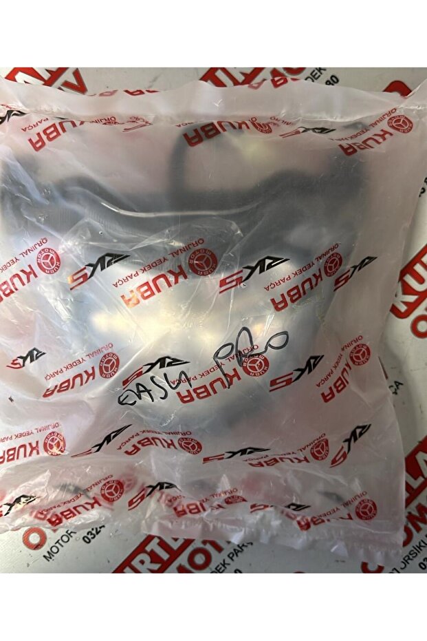 Easy Pro Ön Far Orijinal - 1