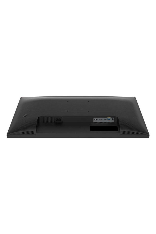 27 27E1N1800AE/00 4K UHD 4ms 60Hz Dp/Hdmi VESA Adaptive Sync Monitör - 2