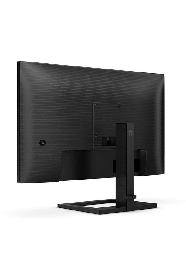 27 27E1N1800AE/00 4K UHD 4ms 60Hz Dp/Hdmi VESA Adaptive Sync Monitör - 4