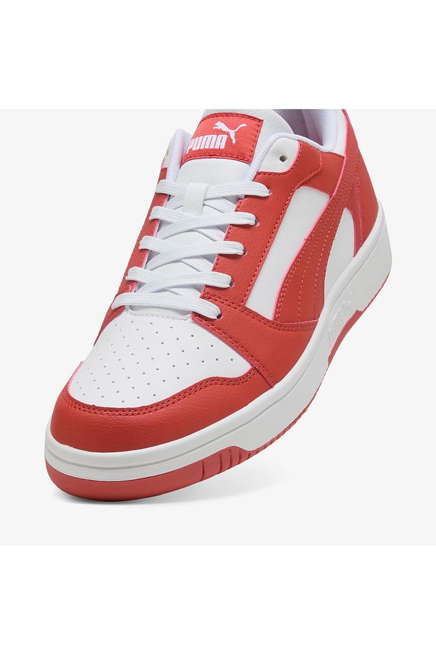 Rebound v6 Low Sneaker - 5