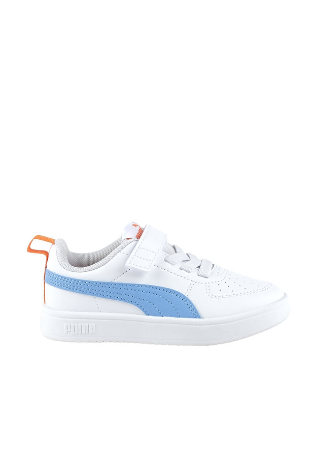 Rickie AC+ PS Sneaker - 1