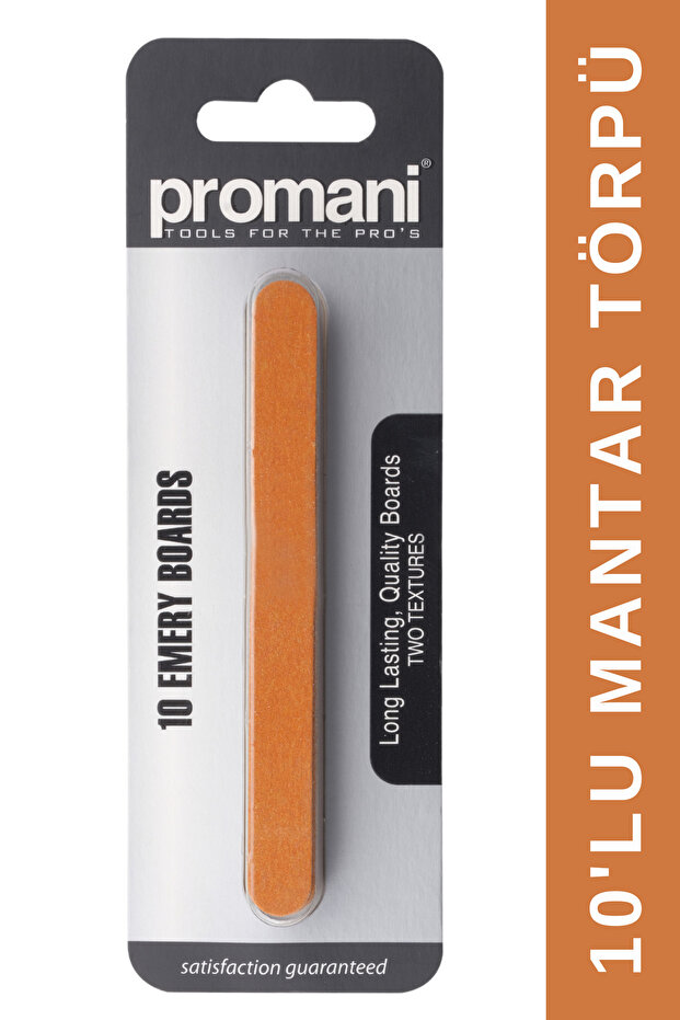 10'lu Mantar Törpü - 1