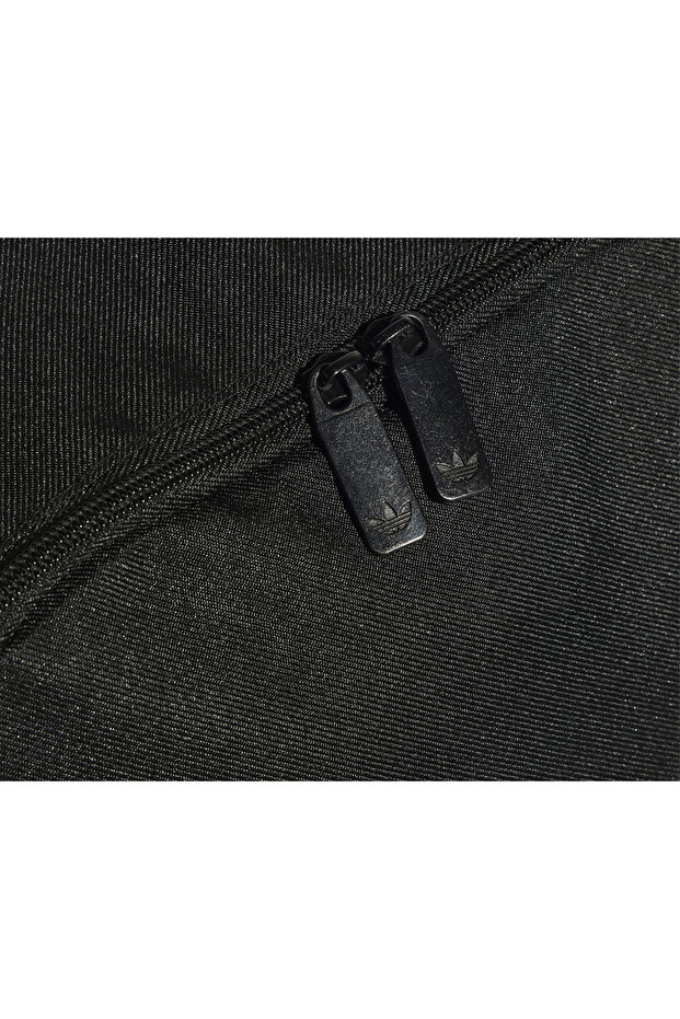 Barevný batoh Adicolor - 6