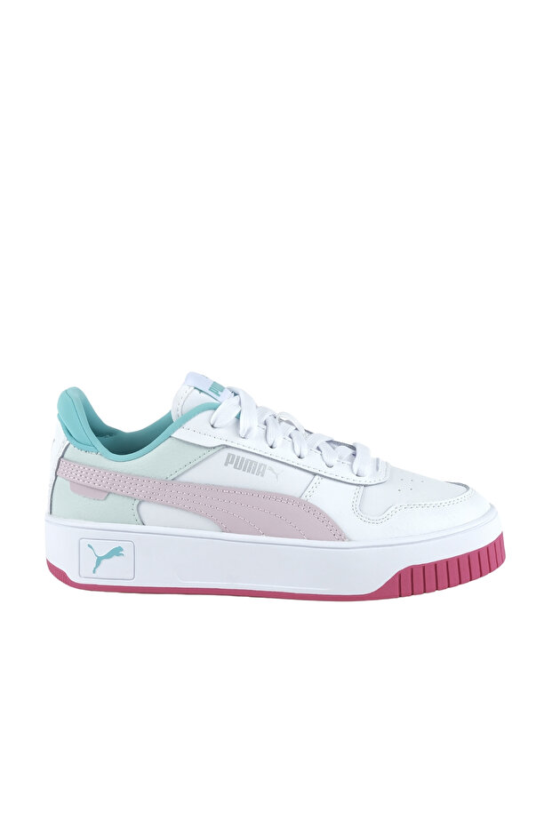 Carina Street Jr Sneaker
