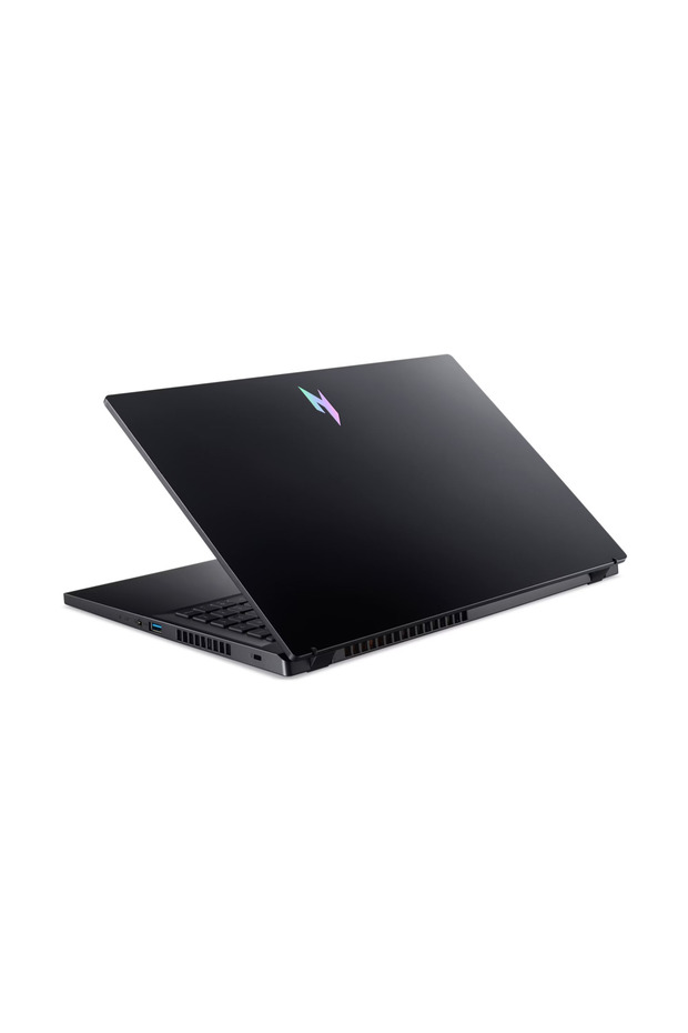 Nitro V15 ANV15-41 GTI116 Amd Ryzen 7 7735HS 16GB 1TB SSD RTX4060 Freedos 15.6" NH.QSFEY.001 - 4