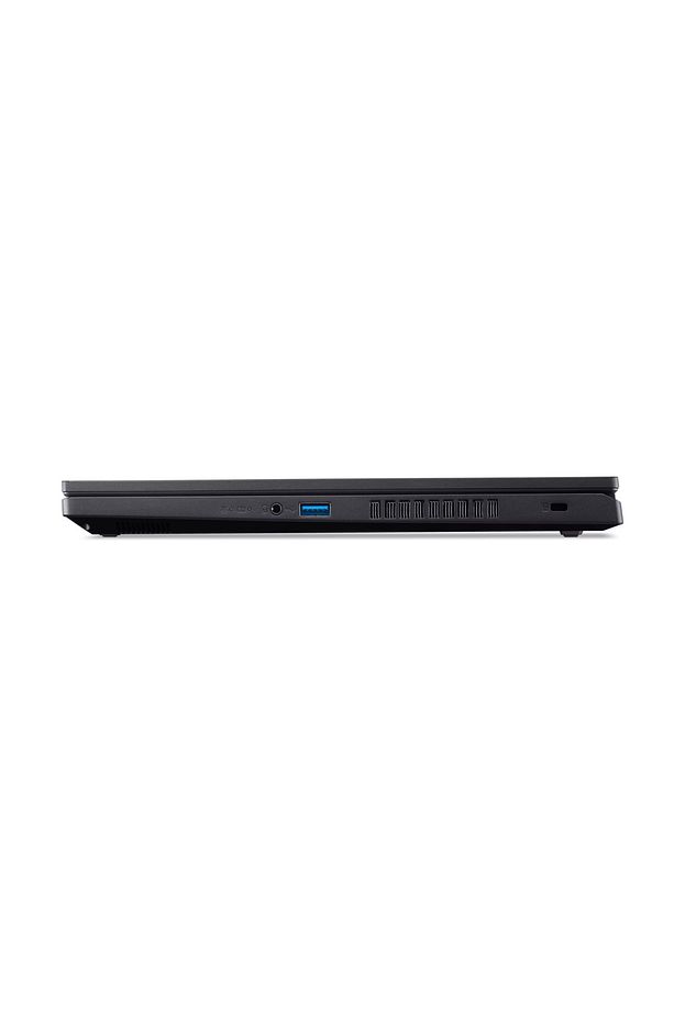 Nitro V15 ANV15-41 GTI116 Amd Ryzen 7 7735HS 16GB 1TB SSD RTX4060 Freedos 15.6" NH.QSFEY.001 - 5