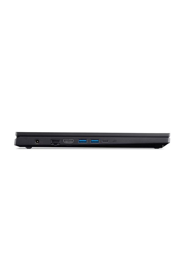 Nitro V15 ANV15-41 GTI116 Amd Ryzen 7 7735HS 16GB 1TB SSD RTX4060 Freedos 15.6" NH.QSFEY.001 - 6