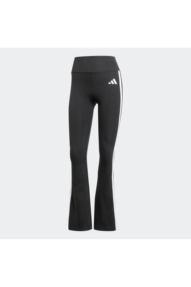 Optime Essentials Жіночі чорні лосини (JD6544) - 5