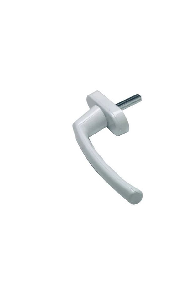 PVC pencere pimapen pencere kolu - 1