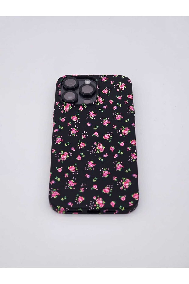 iPhone 14 Compatible Case Soft Ultra Glossy Tpu Vibrant Colors Magsafe Full Protection