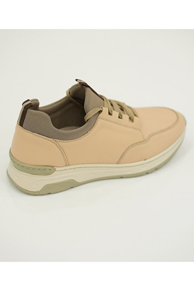 Dgn Kadın Sneaker - 4