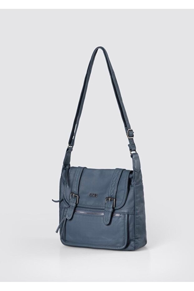 Ççs 17673 Women's Shoulder Bag