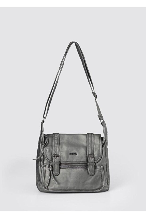 Ççs 17673 Women's Shoulder Bag