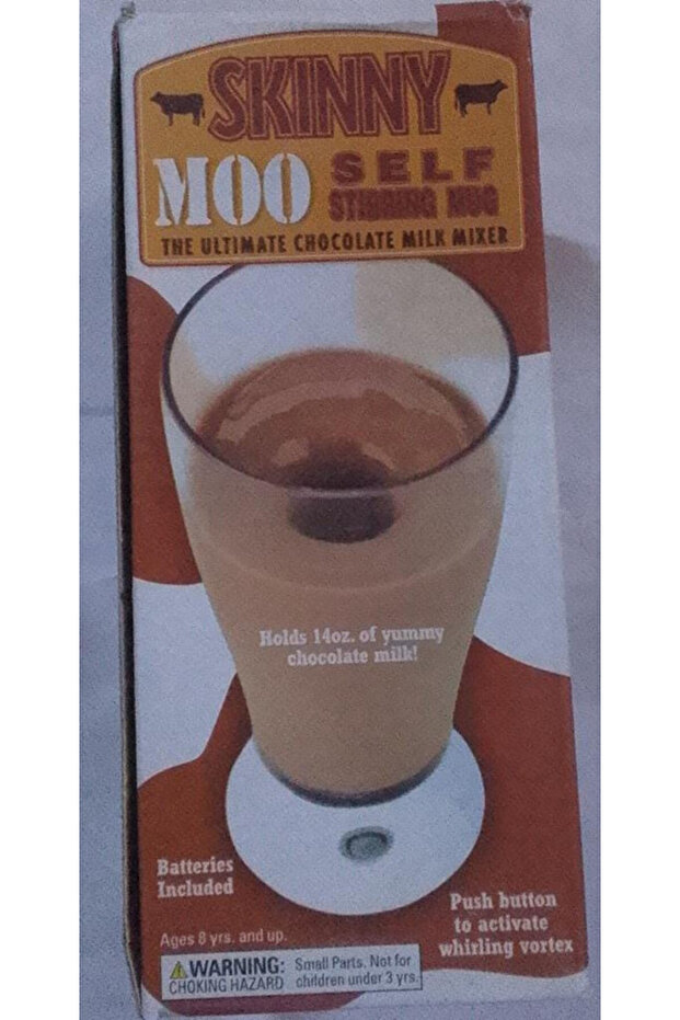 خلاط اوتوماتيكي ذاتي التحريك - 2