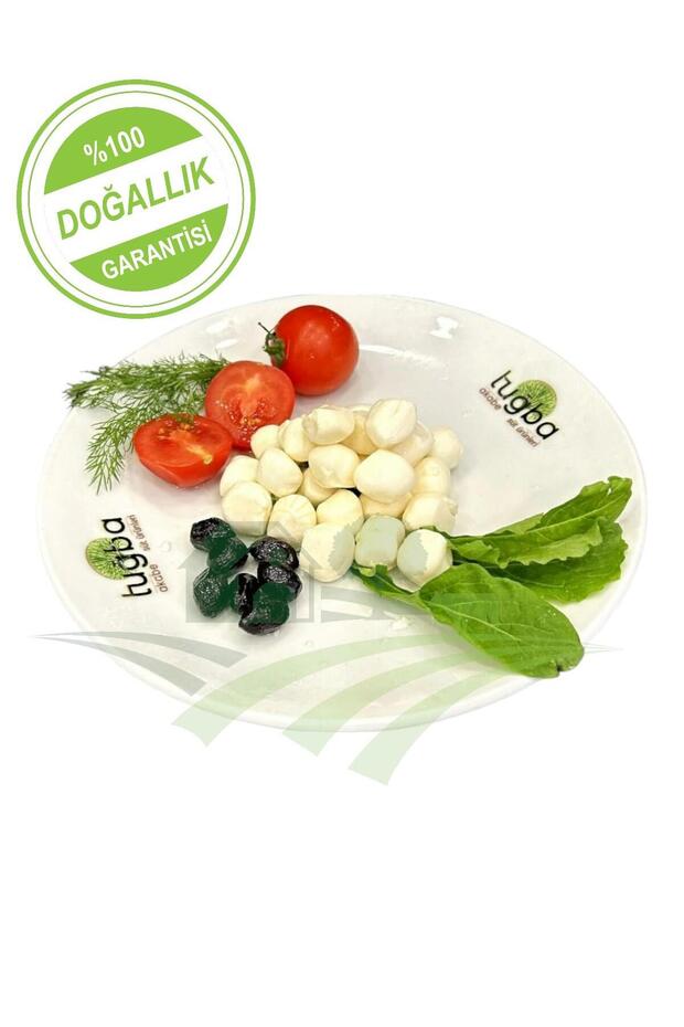 TOPİK PEYNİR 1 KG