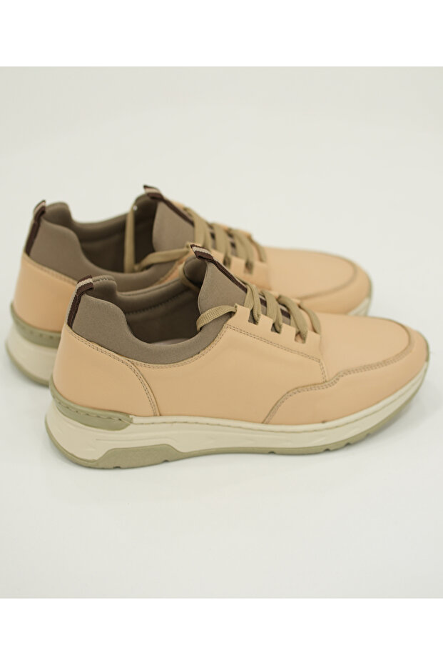 Dgn Kadın Sneaker - 5