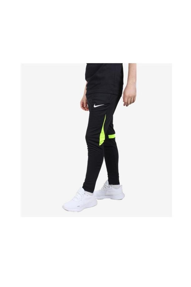 Dh9240 M Nk Df Acdpr Pant Kpz Eşofman Alt - 2
