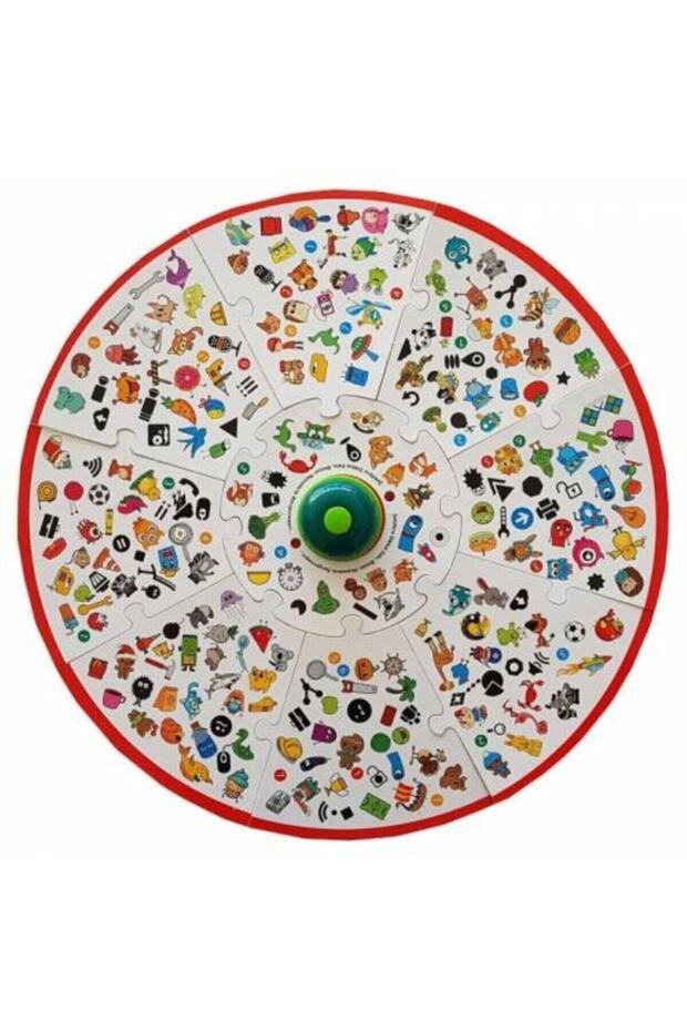 المحقق الذكي بلس - 6