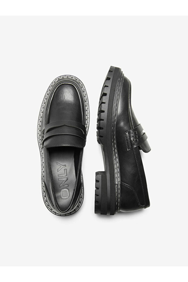 ONLBETH-3 Loafer 15271655 - 2