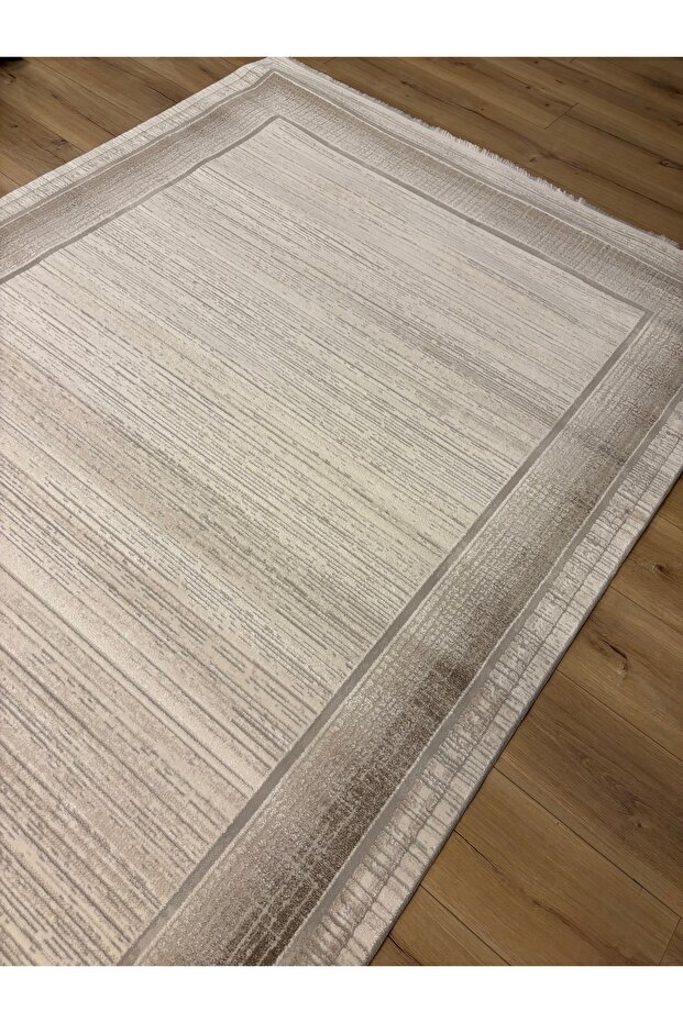 HALI %100 AKRİLİK VERSAY SERİSİ - 3