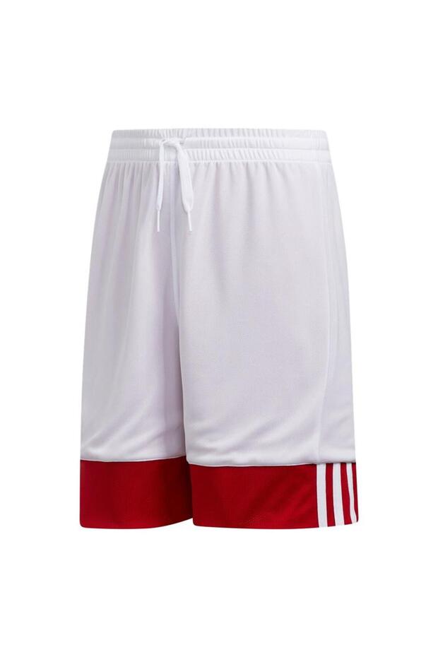 Basket Şortu Dy6627 - 7