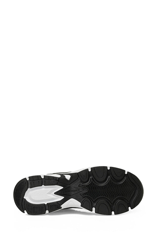 Pol 5Fx Siyah Erkek Sneaker A101932435 - 6