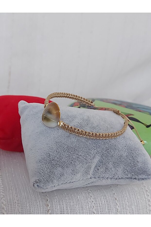 سوار حجر الثعبان - 3