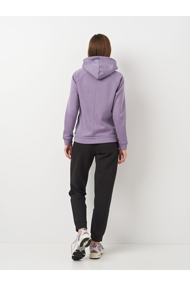 683035   violet violet - 2