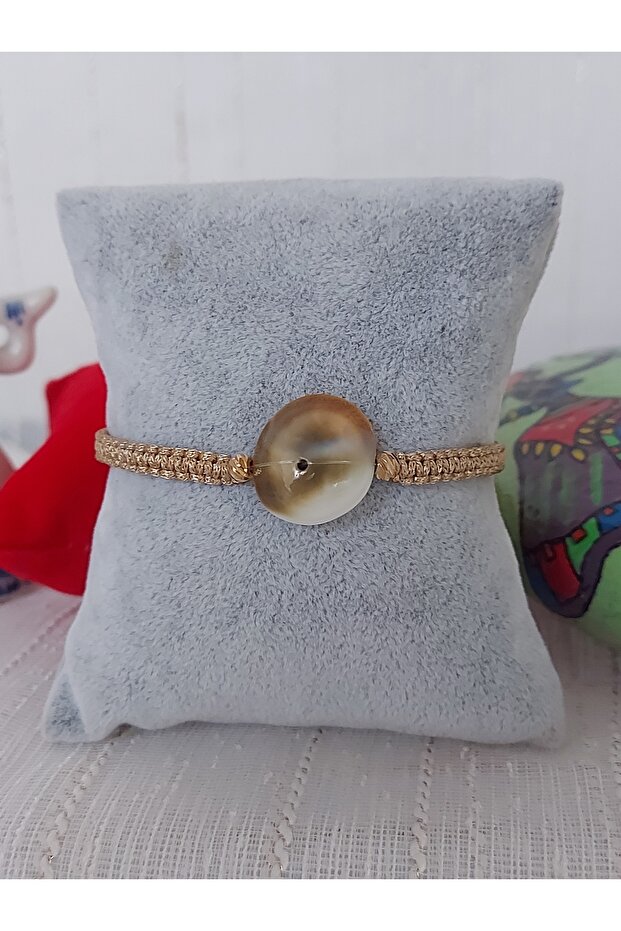 سوار حجر الثعبان - 2