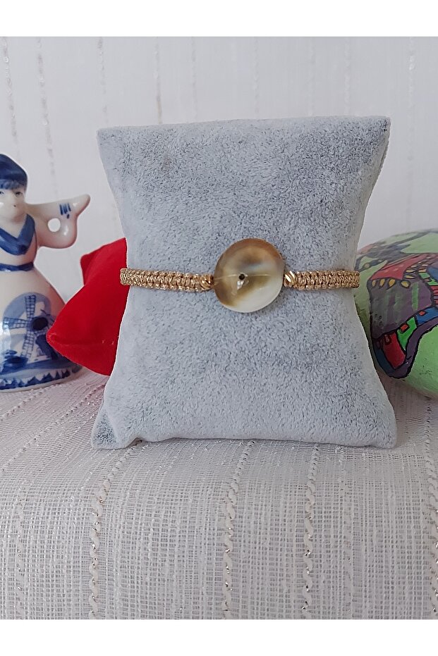 سوار حجر الثعبان - 1