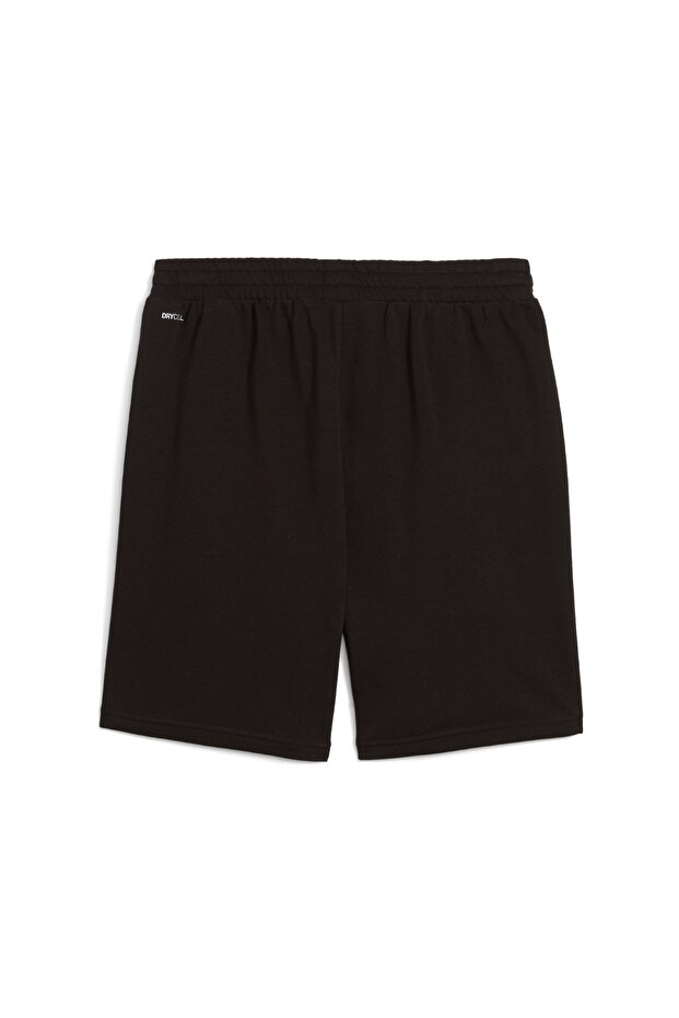 Şort, S, Yeşil - 7