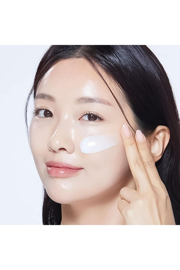 Medi-Peel Mooltox Hyaluron Layer Wrapping Mask 70 ml Lifting efektli soğutma filmi maskesi - 6