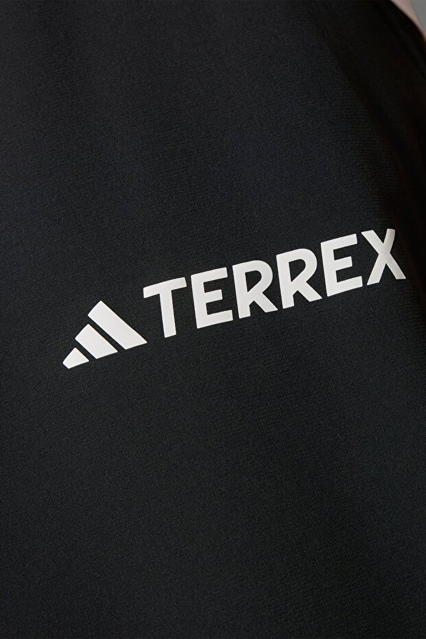 Erkek MT Lıteflex Pantolon - 3