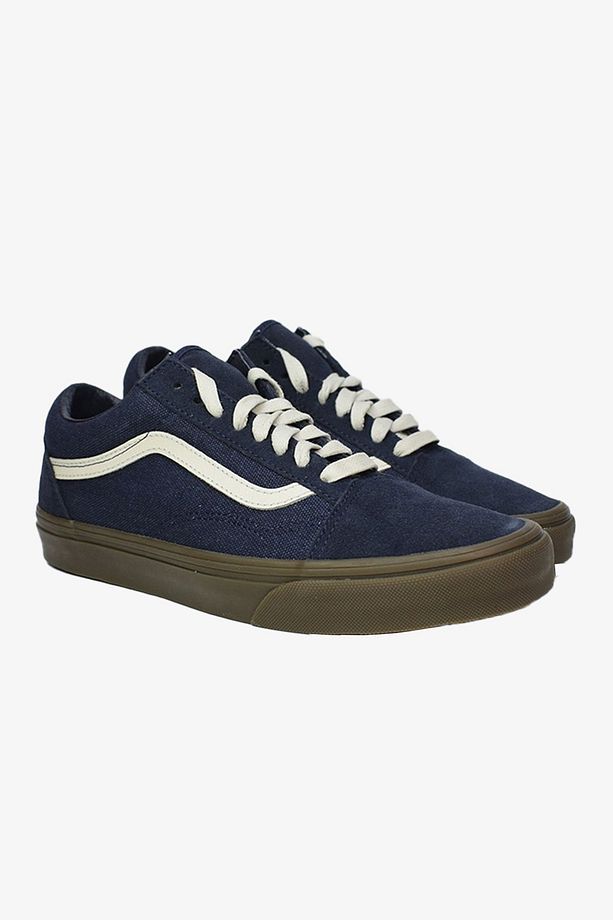 Erkek Old Skool Ayakkabı - 2