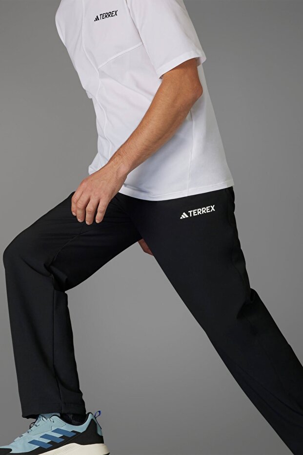 Erkek MT Lıteflex Pantolon - 1