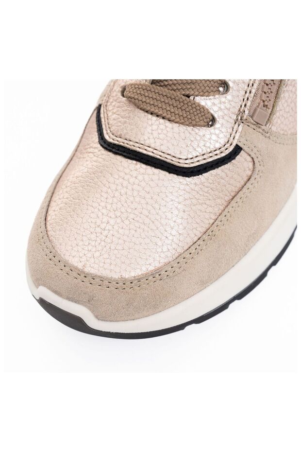Sneaker - 5