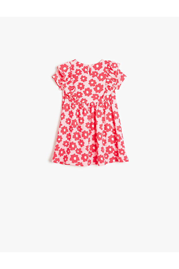 DRESSES (2025 SPRING/SUMMER) - 2