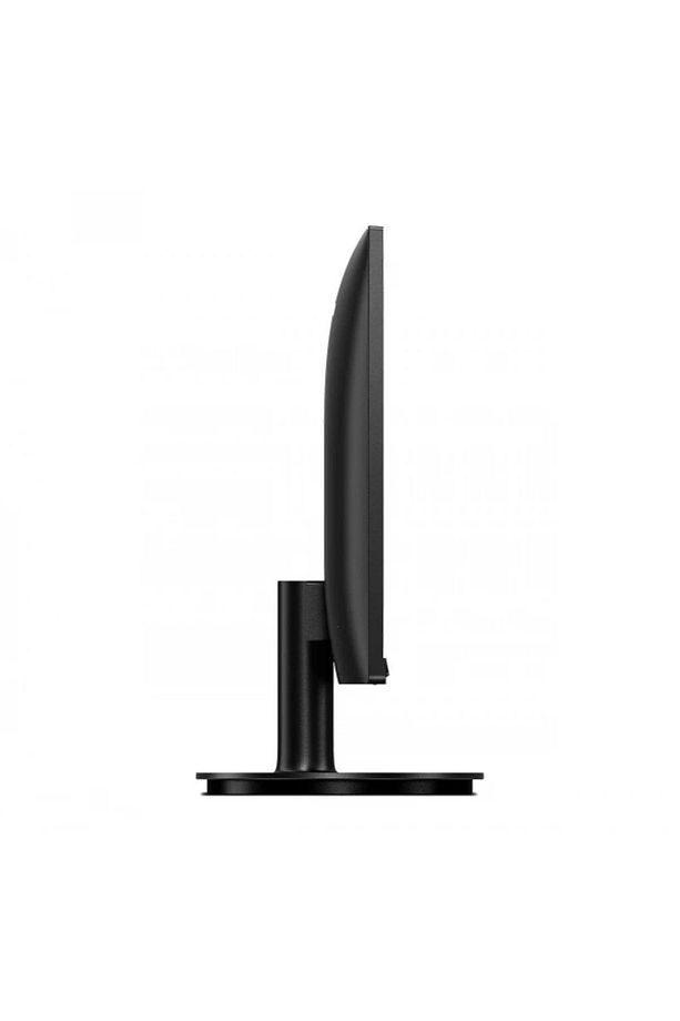 27 275v8la/00 Va Qhd 4ms 75 Hz Hdmı Dp - 5