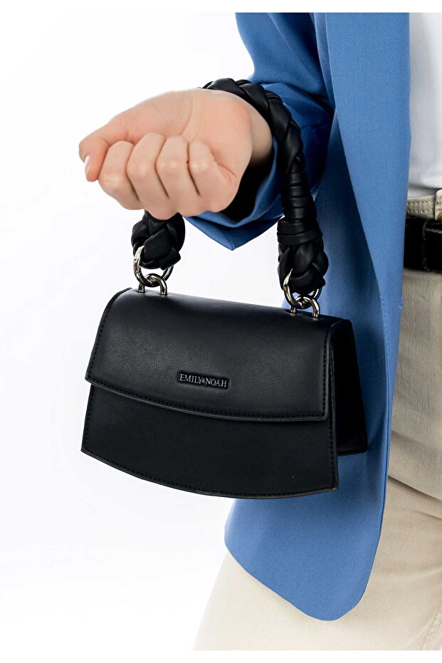 Umhängetasche E&N Emanuelle - 4