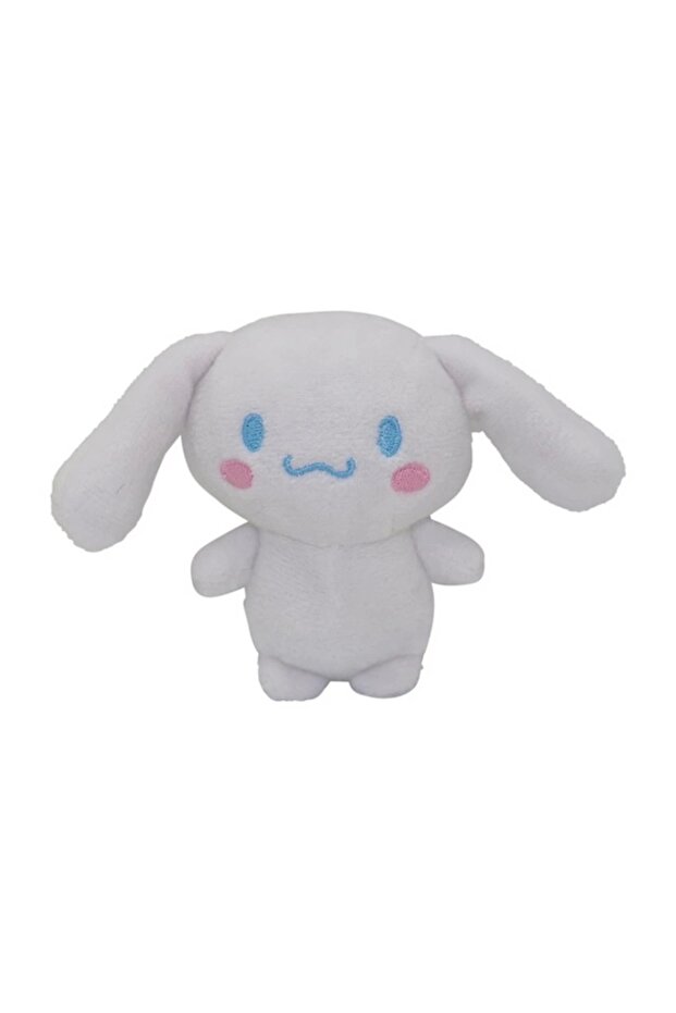 Nessiworld Hello Kitty Mini Plush 8 cm - 2